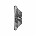 Sample Impeller - Downloadable CAD Representation_270_0_degree_snapshot