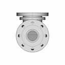 Water Flow Valve | 3D Engineering Design File_0_270_degree_snapshot