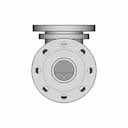 Water Flow Valve | 3D Engineering Design File_0_90_degree_snapshot