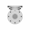 Water Flow Valve | 3D Engineering Design File_0_90_degree_snapshot