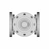 Water Flow Valve | 3D Engineering Design File_270_0_degree_snapshot