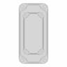 Hexohm Vape Backdoor - Standard Mechanical Component_90_0_degree_snapshot