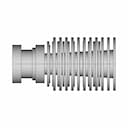 3D Printer Vulcano Hotend - Standard Mechanical Component_0_270_degree_snapshot
