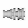 3D Printer Vulcano Hotend - Standard Mechanical Component_0_270_degree_snapshot