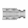 3D Printer Vulcano Hotend - Standard Mechanical Component_0_90_degree_snapshot