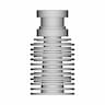 3D Printer Vulcano Hotend - Standard Mechanical Component_270_0_degree_snapshot