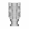 3D Printer Vulcano Hotend - Standard Mechanical Component_90_0_degree_snapshot