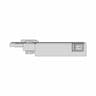 Smart Shopping Kart | High-Quality CAD Model_0_0_degree_snapshot
