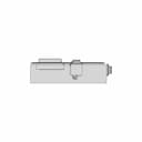 Smart Shopping Kart | High-Quality CAD Model_0_270_degree_snapshot