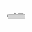 Smart Shopping Kart | High-Quality CAD Model_0_90_degree_snapshot