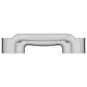 Suitcase Handle Repair | High-Quality CAD Model_0_0_degree_snapshot