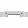 Suitcase Handle Repair | High-Quality CAD Model_0_0_degree_snapshot