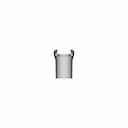 Suitcase Handle Repair | High-Quality CAD Model_0_270_degree_snapshot