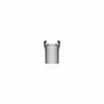 Suitcase Handle Repair | High-Quality CAD Model_0_270_degree_snapshot