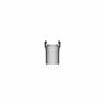 Suitcase Handle Repair | High-Quality CAD Model_0_90_degree_snapshot