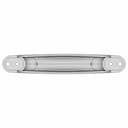 Suitcase Handle Repair | High-Quality CAD Model_270_0_degree_snapshot