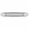Suitcase Handle Repair | High-Quality CAD Model_270_0_degree_snapshot