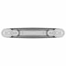 Suitcase Handle Repair | High-Quality CAD Model_90_0_degree_snapshot