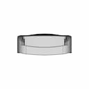 Buckle Body - Standard Mechanical Component_0_270_degree_snapshot