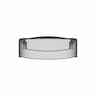 Buckle Body - Standard Mechanical Component_0_270_degree_snapshot