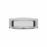 Buckle Body - Standard Mechanical Component_0_90_degree_snapshot