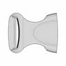 Buckle Body - Standard Mechanical Component_270_0_degree_snapshot