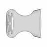 Buckle Body - Standard Mechanical Component_90_0_degree_snapshot