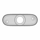 Ibanez Mtz11 Multitool Shell - Standard Mechanical Component_0_0_degree_snapshot