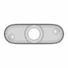 Ibanez Mtz11 Multitool Shell - Standard Mechanical Component_0_0_degree_snapshot