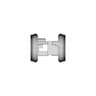Ibanez Mtz11 Multitool Shell - Standard Mechanical Component_0_270_degree_snapshot