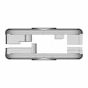 Ibanez Mtz11 Multitool Shell - Standard Mechanical Component_270_0_degree_snapshot