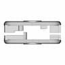 Ibanez Mtz11 Multitool Shell - Standard Mechanical Component_270_0_degree_snapshot