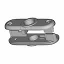 Ibanez Mtz11 Multitool Shell - Standard Mechanical Component_60_30_degree_snapshot