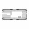 Ibanez Mtz11 Multitool Shell - Standard Mechanical Component_90_0_degree_snapshot