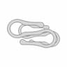 Hook S - Downloadable CAD Representation_0_0_degree_snapshot