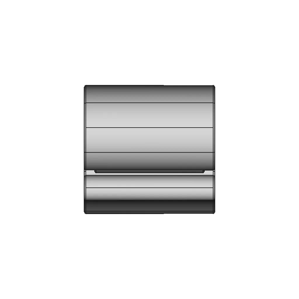 Hook S - Downloadable CAD Representation_0_270_degree_snapshot