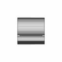 Hook S - Downloadable CAD Representation_0_270_degree_snapshot