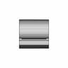 Hook S - Downloadable CAD Representation_0_270_degree_snapshot