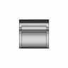 Hook S - Downloadable CAD Representation_0_90_degree_snapshot