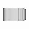 Hook S - Downloadable CAD Representation_270_0_degree_snapshot