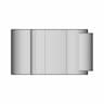 Hook S - Downloadable CAD Representation_90_0_degree_snapshot