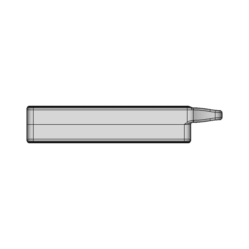 Buckle - Downloadable CAD Representation_0_0_degree_snapshot