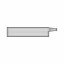 Buckle - Downloadable CAD Representation_0_0_degree_snapshot