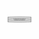 Buckle - Downloadable CAD Representation_0_270_degree_snapshot
