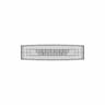Buckle - Downloadable CAD Representation_0_270_degree_snapshot
