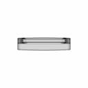Buckle - Downloadable CAD Representation_0_90_degree_snapshot