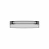 Buckle - Downloadable CAD Representation_0_90_degree_snapshot