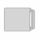 Buckle - Downloadable CAD Representation_270_0_degree_snapshot