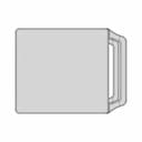 Buckle - Downloadable CAD Representation_90_0_degree_snapshot