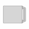Buckle - Downloadable CAD Representation_90_0_degree_snapshot